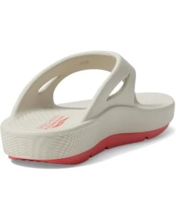 SKECHERS Performance GO Recover Refresh Arch Fit- Contend 3 PT | Sandals -The Modern Shoes 61pULw PjiL. AC SR736920