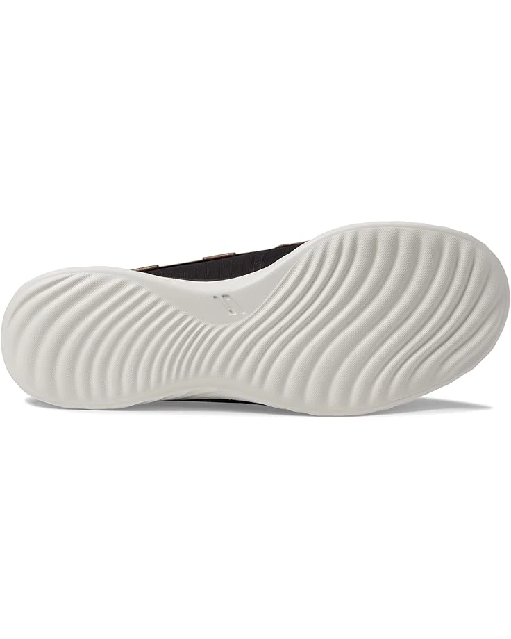 SKECHERS Performance On-The-Go Ideal- Set Sail | Boat Shoes 3 SKECHERS Performance On-The-Go Ideal- Set Sail | Boat Shoes - Image 3