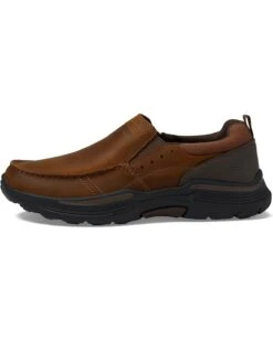 SKECHERS Relaxed Fit Expended - Seveno | Sneakers & Athletic Shoes 9 SKECHERS Relaxed Fit Expended - Seveno | Sneakers & Athletic Shoes -The Modern Shoes 61pZ HxooL. AC SR736920