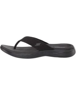 SKECHERS Performance On-The-Go 600 - Sunny | Sandals -The Modern Shoes 61pacZUhlhL. AC SR736920
