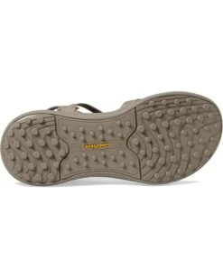 Skechers GO GOLF Go Golf Archfit Sandal | Sandals 7 Skechers GO GOLF Go Golf Archfit Sandal | Sandals -The Modern Shoes 61pdIVSUu8L. AC SR736920