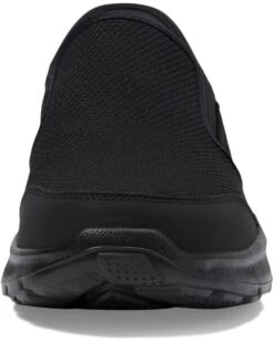 SKECHERS Equalizer 5.0 Drayze Hands Free Slip-In | Sneakers & Athletic Shoes -The Modern Shoes 61pgr7JH 7L. AC SR736920