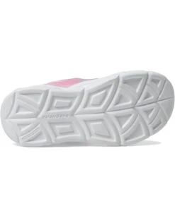 SKECHERS KIDS Twisty Brights 2.0 302339L (Little Kid/Big Kid) | Sneakers & Athletic Shoes -The Modern Shoes 61plg9TlqXL. AC SR736920