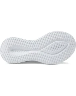 SKECHERS KIDS Slip-Ins - Ultra Flex 3.0 303803L (Little Kid/Big Kid) | Sneakers & Athletic Shoes 8 SKECHERS KIDS Slip-Ins - Ultra Flex 3.0 303803L (Little Kid/Big Kid) | Sneakers & Athletic Shoes -The Modern Shoes 61plkyO1sVL. AC SR736920