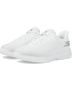 Skechers Pickleball Slip-ins Relaxed Fit: Viper Court Reload | Sneakers & Athletic Shoes -The Modern Shoes 61pn RVk6L. AC SR736920