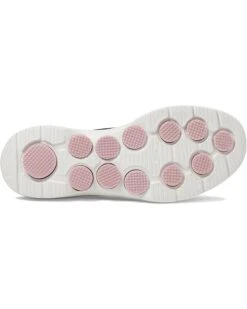 SKECHERS Performance Go Walk 7 Vina | Sneakers & Athletic Shoes -The Modern Shoes 61pnJxXwNjL. AC SR736920