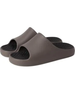 SKECHERS Foamies Precision Slide | Sandals