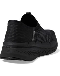 SKECHERS Hands Free Slip-Ins - Max Cushion Premier 2.0 | Sneakers & Athletic Shoes 12 SKECHERS Hands Free Slip-Ins - Max Cushion Premier 2.0 | Sneakers & Athletic Shoes -The Modern Shoes 61ppkPZ kjL. AC SR736920
