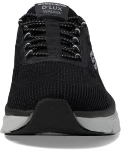 SKECHERS D'Lux Walker 2.0 Rezinate Hands Free Slip-In | Sneakers & Athletic Shoes -The Modern Shoes 61pqS4pzS L. AC SR736920