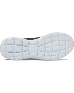 SKECHERS Summit - Quick Getaway | Sneakers & Athletic Shoes -The Modern Shoes 61pyCJFRRRL. AC SR736920