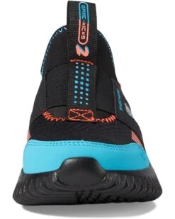 SKECHERS KIDS Depth Charge 2.0-Techno Point 402268L (Little Kid/Big Kid) | Sneakers & Athletic Shoes -The Modern Shoes 61pzvGMpZoL. AC SR736920