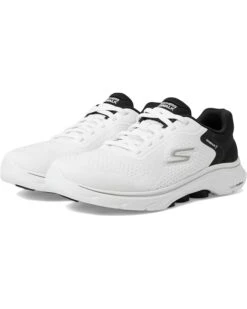 SKECHERS Performance Go Walk 7 - Cosmic Waves | Sneakers & Athletic Shoes 13 SKECHERS Performance Go Walk 7 - Cosmic Waves | Sneakers & Athletic Shoes -The Modern Shoes 61q07iKrToL. AC SR736920