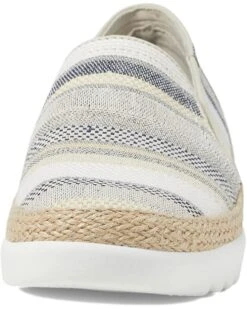 BOBS from SKECHERS Flexpadrille Hi - Serene Heights | Loafers -The Modern Shoes 61q2NBRykTL. AC SR736920