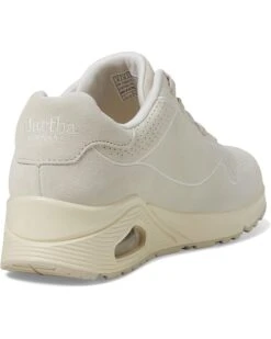 SKECHERS Martha Stewart - Uno-county Line | Sneakers & Athletic Shoes -The Modern Shoes 61q46qEy5QL. AC SR736920