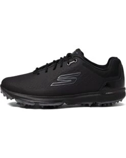 Skechers GO GOLF Pro 6 | Sneakers & Athletic Shoes -The Modern Shoes 61qI3Y5aeAL. AC SR736920