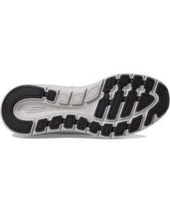 SKECHERS Arch Fit 2.0 Upperhand | Sneakers & Athletic Shoes -The Modern Shoes 61qLBDjI YL. AC SR736920