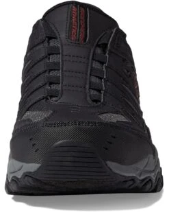 SKECHERS Afterburn M. Fit Ridgeburn Hands Free Slip-Ins | Sneakers & Athletic Shoes 13 SKECHERS Afterburn M. Fit Ridgeburn Hands Free Slip-Ins | Sneakers & Athletic Shoes -The Modern Shoes 61qNgrY1izL. AC SR736920