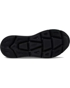 SKECHERS Max Cushioning Premier Ascendant Hands Free Slip-Ins | Sneakers & Athletic Shoes -The Modern Shoes 61qOx1PttrL. AC SR736920