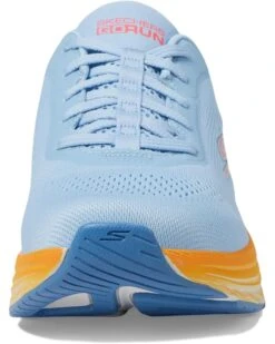 SKECHERS Max Cushioning Elite 2.0 Solace Hands Free Slip-Ins | Sneakers & Athletic Shoes -The Modern Shoes 61qVnphVvAL. AC SR736920