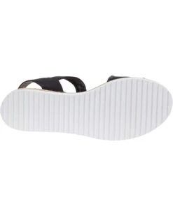 BOBS from SKECHERS Desert Kiss - Adobe Princess | Heels -The Modern Shoes 61qX1wAQw3L. AC SR736920