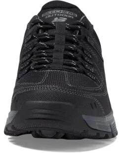 SKECHERS Summits AT Hands Free Slip-In | Sneakers & Athletic Shoes -The Modern Shoes 61qaWkmisrL. AC SR736920