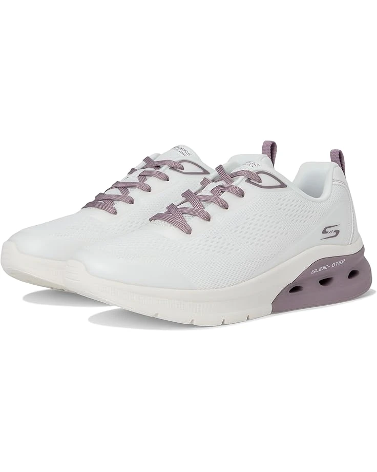 BOBS from SKECHERS Bobs Arc Waves 2.0 - Now In | Sneakers & Athletic Shoes 10 BOBS from SKECHERS Bobs Arc Waves 2.0 - Now In | Sneakers & Athletic Shoes - Image 10