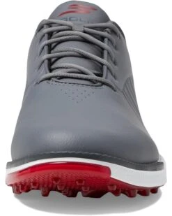 Skechers GO GOLF Tempo GF | Sneakers & Athletic Shoes -The Modern Shoes 61qf3WUCqL. AC SR736920