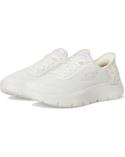 SKECHERS Performance Go Walk Flex Eva Hands Free Slip-Ins | Sneakers & Athletic Shoes