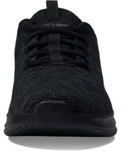 SKECHERS Ultra Flex 3.0 New Arc Hands Free Slip-Ins | Sneakers & Athletic Shoes -The Modern Shoes 61qqiDLQ9UL. AC SR736920