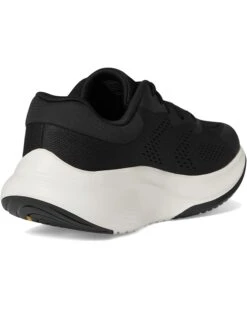 SKECHERS Performance Go Walk Max Walker - Augustus | Sneakers & Athletic Shoes -The Modern Shoes 61qrixmlzML. AC SR736920
