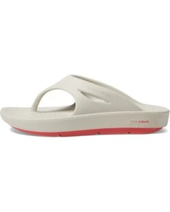 SKECHERS Performance GO Recover Refresh Arch Fit- Contend 3 PT | Sandals -The Modern Shoes 61qujMRBk9L. AC SR736920