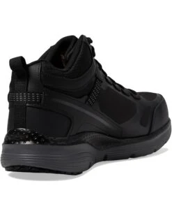 SKECHERS Work Arch Fit SR - Pyreford Comp Toe | Boots -The Modern Shoes 61r1gwAlNL. AC SR736920