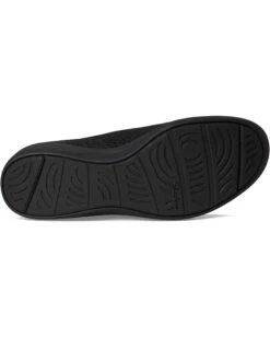 SKECHERS Arya - Oh So Sweet Hands Free Slip-Ins | Flats -The Modern Shoes 61r22hGvjiL. AC SR736920