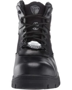 SKECHERS Work Wascana - Linnean Comp Toe | Boots -The Modern Shoes 61r3Ghhy70L. AC SR736920