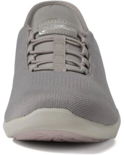 SKECHERS Newbury St - Lightly Hands Free Slip-Ins | Sneakers & Athletic Shoes -The Modern Shoes 61r3Pn2mm3L. AC SR736920