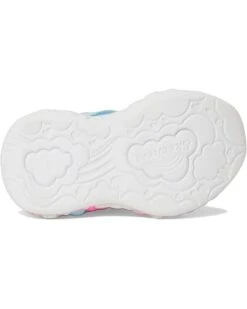 SKECHERS KIDS Eternal Heart Lights 302696N (Toddler) | Sneakers & Athletic Shoes 10 SKECHERS KIDS Eternal Heart Lights 302696N (Toddler) | Sneakers & Athletic Shoes -The Modern Shoes 61r4VAbDN0L. AC SR736920