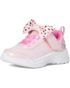 SKECHERS KIDS Dreamy Dancer (Toddler) | Sneakers & Athletic Shoes -The Modern Shoes 61r5ybTWBiL. AC SR736920