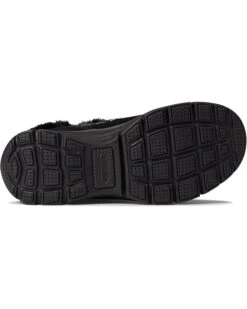 SKECHERS EASY GOING - WARMHEARTED | Boots -The Modern Shoes 61r9 O29d2L. AC SR736920