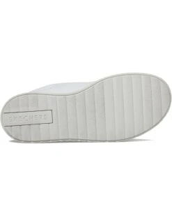 SKECHERS KIDS Hi Ridge 314076L (Little Kid/Big Kid) | Sneakers & Athletic Shoes -The Modern Shoes 61r95JzRF L. AC SR736920