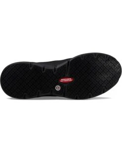 SKECHERS Work Arch Fit SR - Axtell | Sneakers & Athletic Shoes -The Modern Shoes 61rC2TISX1L. AC SR736920