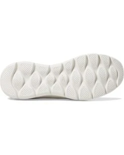 SKECHERS Performance Go Walk Flex Cali Sunset | Sneakers & Athletic Shoes -The Modern Shoes 61rNTW0NckL. AC SR736920