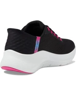 SKECHERS Arch Fit 2.0 Easy Chic Hands Free Slip-Ins | Sneakers & Athletic Shoes -The Modern Shoes 61rQ6V31TL. AC SR736920