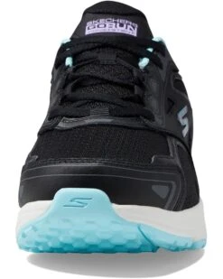SKECHERS Consistent | Sneakers & Athletic Shoes -The Modern Shoes 61rQwj4koKL. AC SR736920