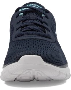 SKECHERS Track New Staple | Sneakers & Athletic Shoes -The Modern Shoes 61rU3fqpWqL. AC SR736920