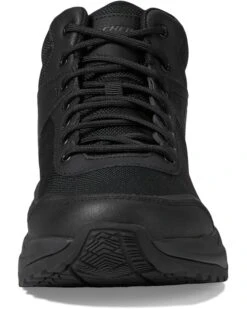 SKECHERS Work Street Treader - Scorron | Sneakers & Athletic Shoes -The Modern Shoes 61rUSMVQypL. AC SR736920