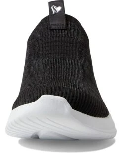 SKECHERS KIDS Sport - Ultra Flex 3.0-Happy Brights 302244L (Little Kid/Big Kid) | Sneakers & Athletic Shoes -The Modern Shoes 61rUTlErjRL. AC SR736920