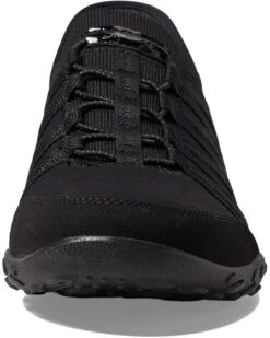 SKECHERS Breathe Easy - Roll With Me Hands Free Slip-Ins | Sneakers & Athletic Shoes -The Modern Shoes 61rW6Qk8aqL. AC SR736920