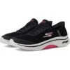 SKECHERS Performance Go Walk Arch Fit 2.0 Valencia Hands Free Slip-Ins | Sneakers & Athletic Shoes