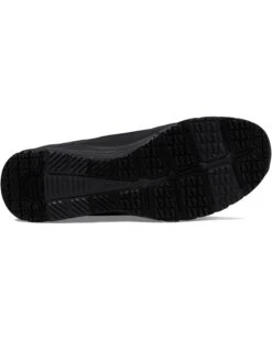 SKECHERS Gratis Sport Leisurely Hands Free Slip-INS | Sneakers & Athletic Shoes -The Modern Shoes 61rb0CknkYL. AC SR736920