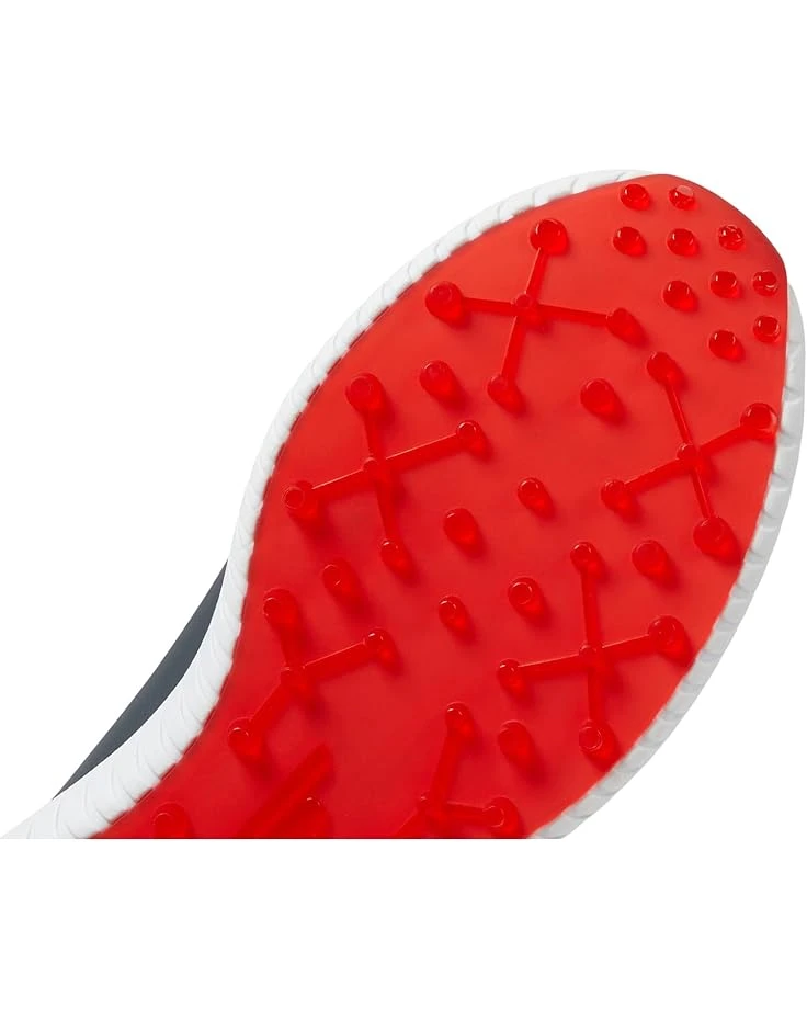 Skechers GO GOLF Go Golf Max-3 | Sneakers & Athletic Shoes 6 Skechers GO GOLF Go Golf Max-3 | Sneakers & Athletic Shoes - Image 6